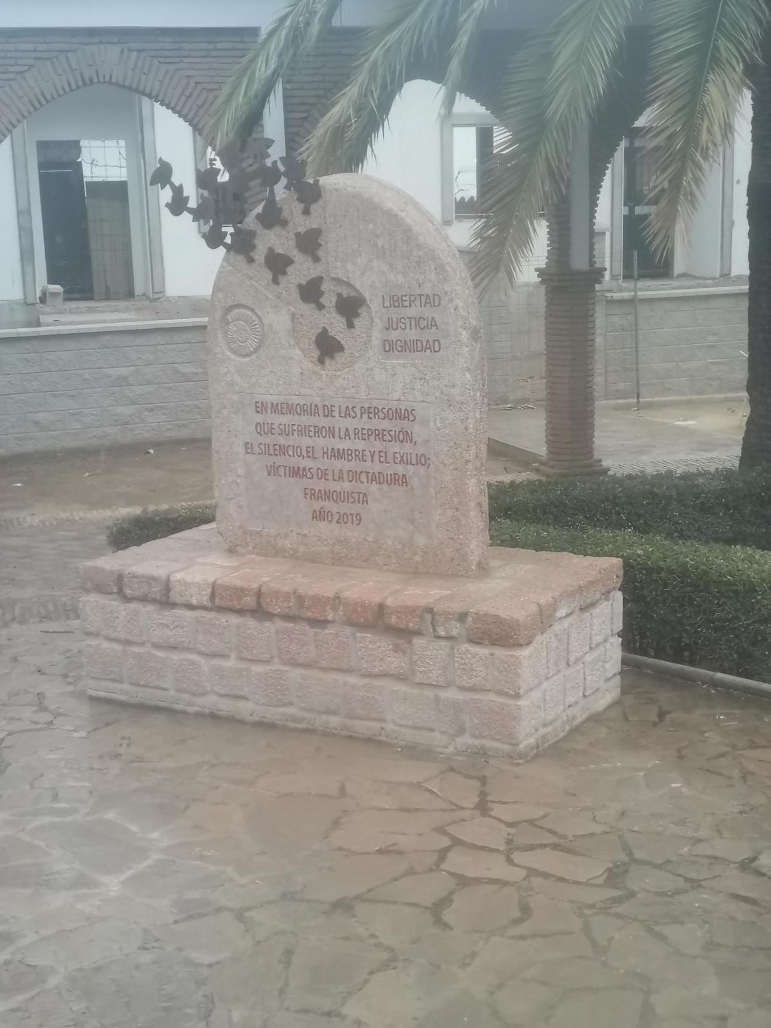 El Rincon Del Torcal Hotel Villanueva de la Concepcion Ngoại thất bức ảnh